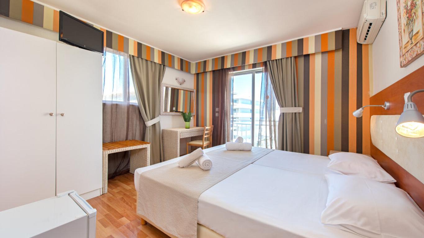 Hotel Venus